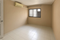 Blk 853 Yishun Ring Road (Yishun), HDB 4 Rooms #502018061